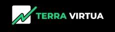 Terra Virtua