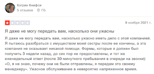 Solyum Отзывы
