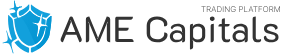AME Capitals обзор