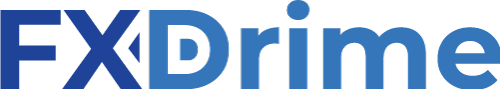 FX Drime