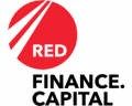 RedFinance обзор