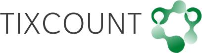 Tixcount