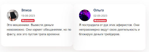 Meta Bank Wallet отзывы