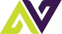 Alpha Wave обзор