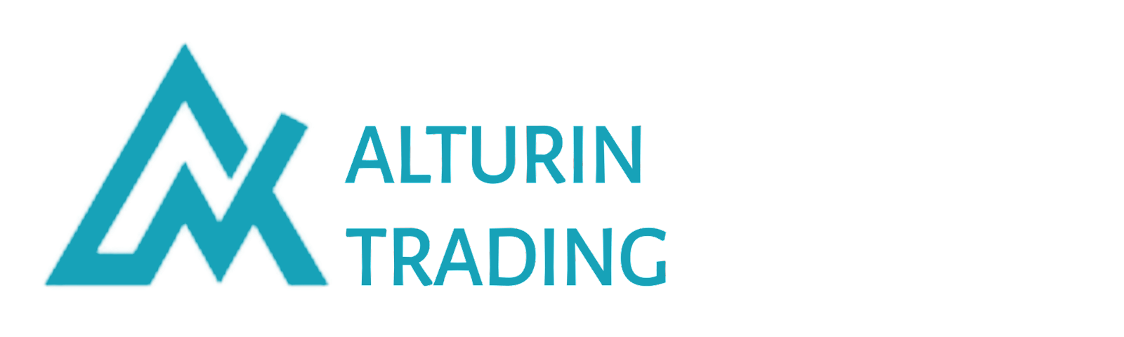 Alturin Trading обзор
