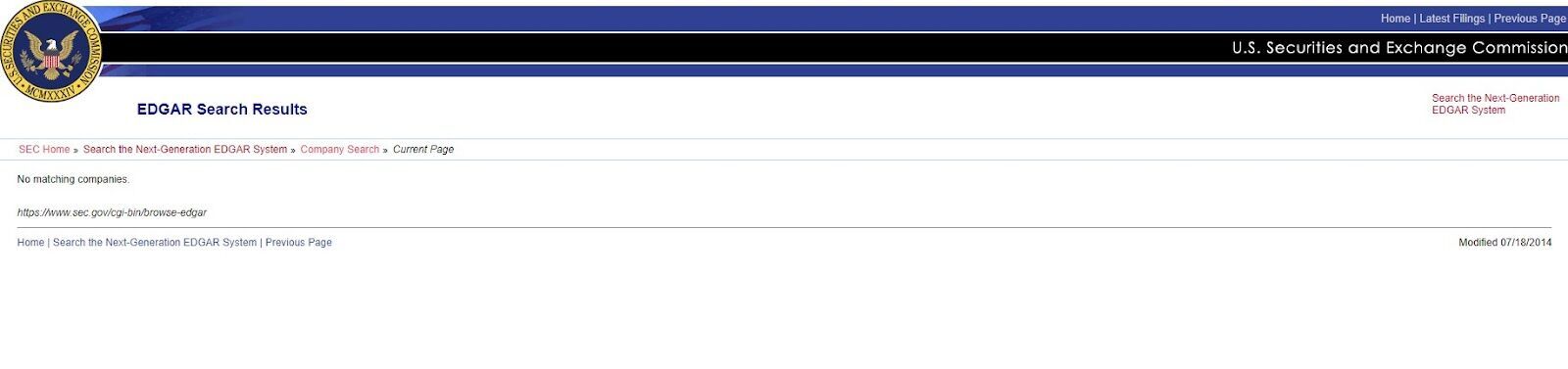 Alturin Trading отзывы