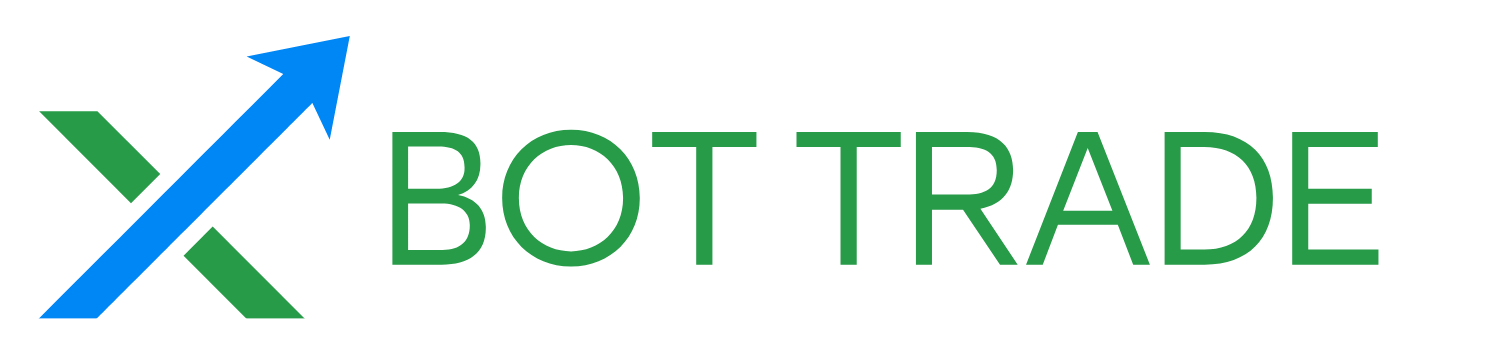 Bot Trade обзор