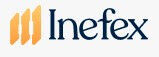 Inefex обзор