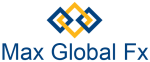 Max Global Fx обзор
