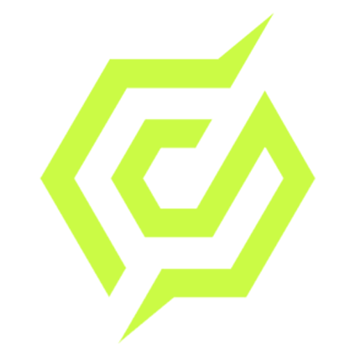 UNITED TRADING обзор