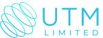 UTM Limited обзор