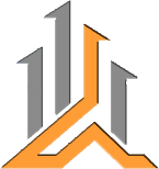 White Trade обзор