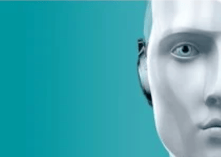 EA Antivirus