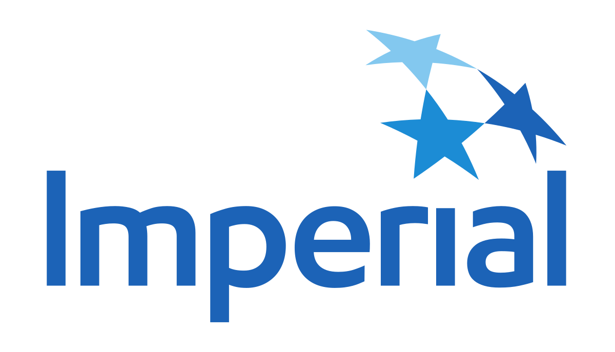 Как инвестировать в Imperial Oil?