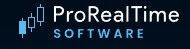 ProRealTime обзор