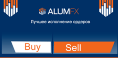 AlumFX