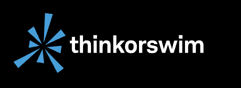 лого ThinkOrSwim