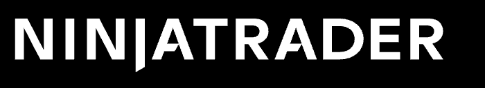 NinjaTrader лого