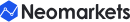 Neomarkets