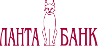 Ланта-Банк