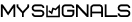 MY-Signals