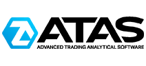 ATAS