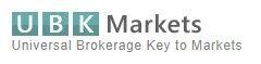UBK Markets