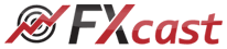 FXcast обзор