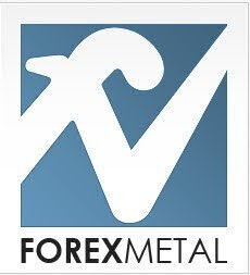 Forex-Metal обзор