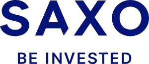 SaxoTraderPRO обзор