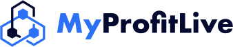 MyProfitLive