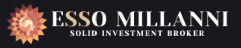 Esso Millanni