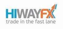 HiWayFX