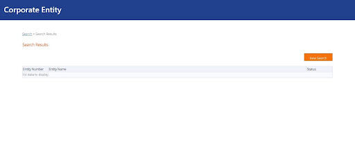 CFXpoint обзор