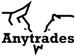 AnyTrades обзор