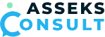 Asseks Consult обзор