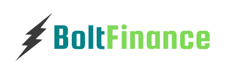 Bolt Finance обзор