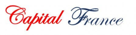 Capital France обзор