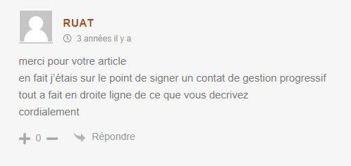 Capital France отзывы