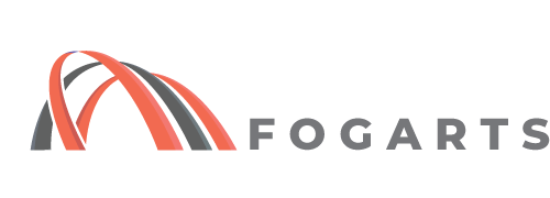 Fogarts обзор