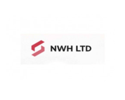 NWH LTD обзор