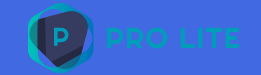 Pro Lite обзор