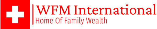 WFM International