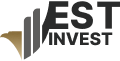 EST Invest