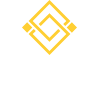 Ether Finance