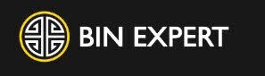 BinExpert обзор