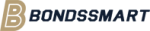 BondsSmart обзор