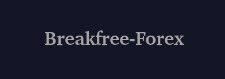 Breakfree-Forex обзор