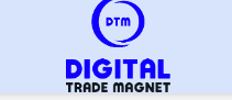 Digital Trade Magnet обзор