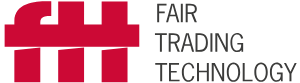 FairTechTrade обзор